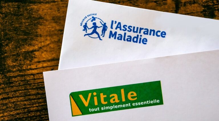numero-securite-sociale-francais-nes-etranger