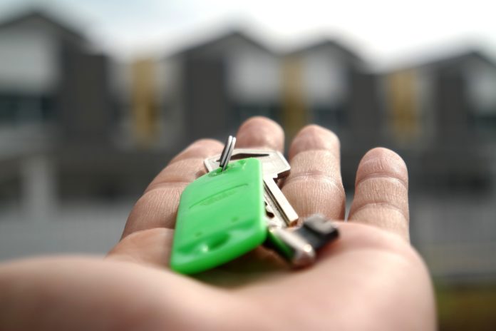 logement londres pièges logement londres