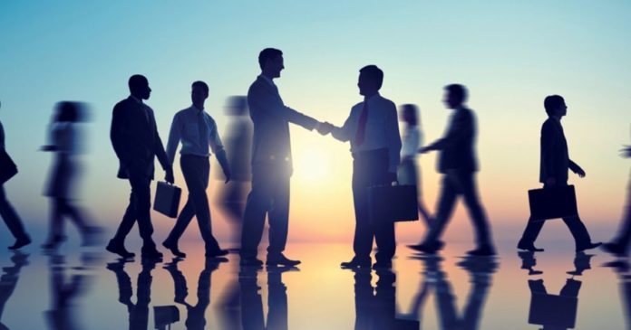 ateliers trouver emploi londres ateliers trouver emploi londres