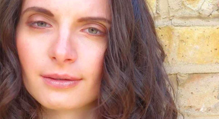 jeune fille au pair londres