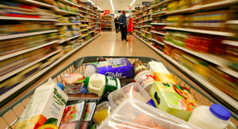 produits français où trouver