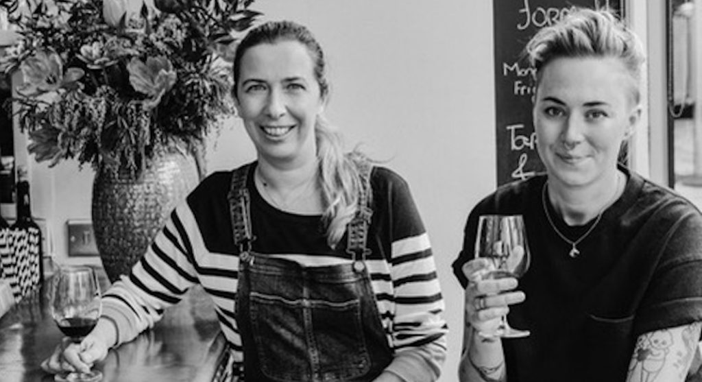 les-n-nettes-le-restaurant-fran-ais-qui-met-les-femmes-l-honneur