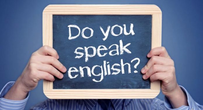 français nuls en anglais français nuls en anglais