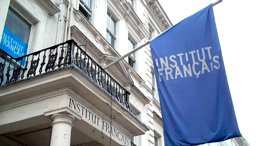 Institut français de