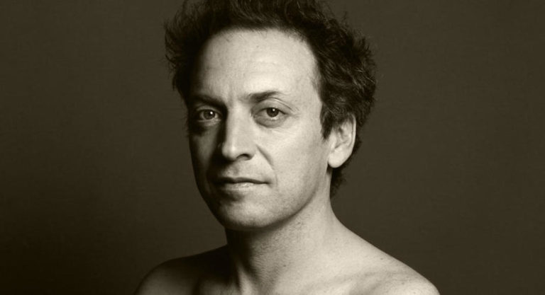 Mathieu Boogaerts