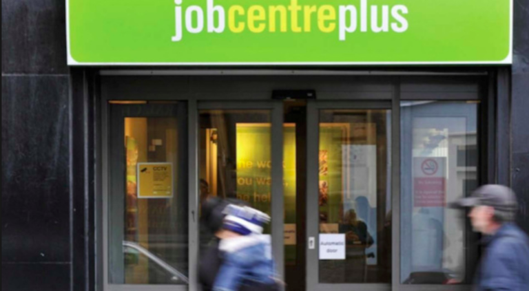 National Insurance Number NIN mode d'emploi
