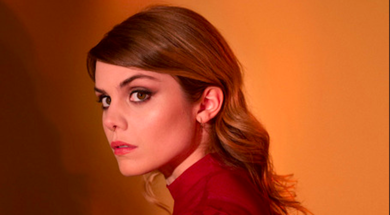 coeur de pirate concert londres