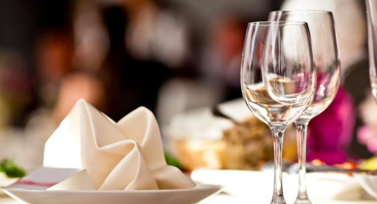 guide michelin restaurants londres