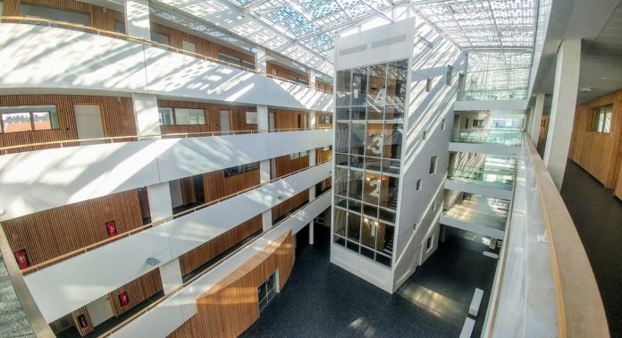 lycée courbevoie élèves français Brexit lycée courbevoie élèves français Brexit