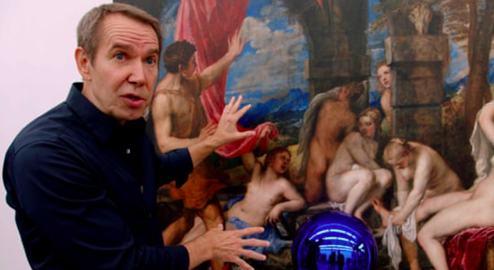the price of everything doocumentaire art institut francais the price of everything doocumentaire art institut francais