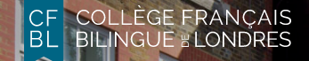 cfbl.png