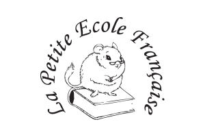 La-Petite-Ecole-Francaise-300x200.png