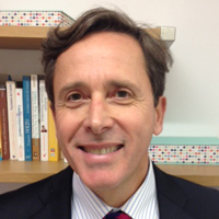 martial_hemery-medecins.jpg