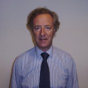 charles-blakeney.jpg