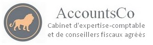 AccountsCo-French.jpg
