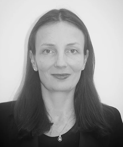 helene-berard.png