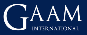 Logo-GAAM-International-2014-fond-bleu-site-300x120.jpg