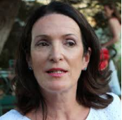 dr-chantal-dewast-gagneraud-254299-1491148509.png