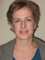 marie-bacuvier.jpg