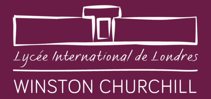 logochurchill.png