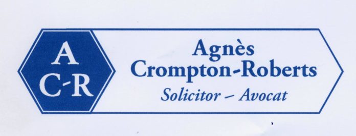 agnes-crompton-roberts.jpg