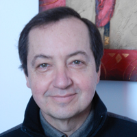 herve_jullian-medecins.jpg