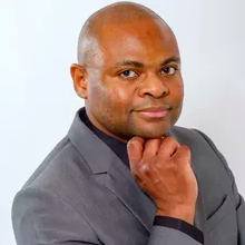 alain.png