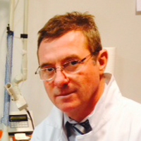 denis_strasman-medecins.jpg