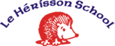 herisson-logo.png