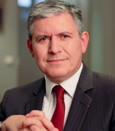 jeanlucmergui.png