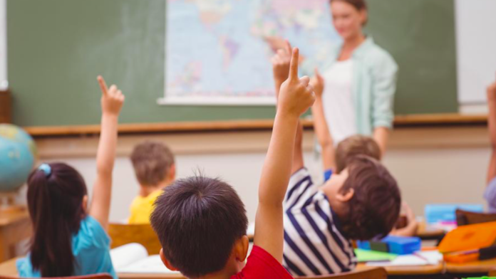 enseignants francais etranger enseignants francais etranger