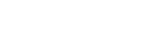 JeannineManuelLogo.png