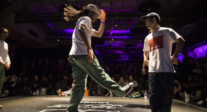 juste debout londres juste debout londres