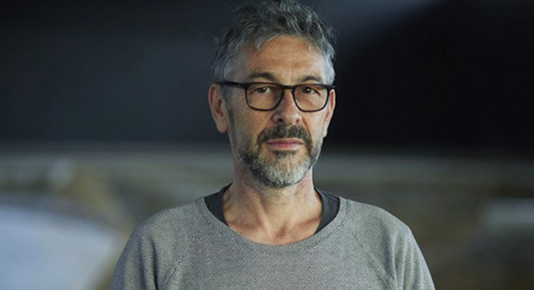 pierre huyghe exposition serpentine gallery