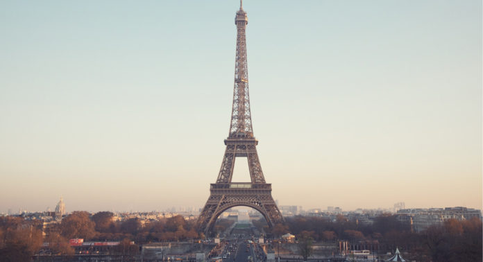 panorama-immobilier-parisien-my-expat-2019
