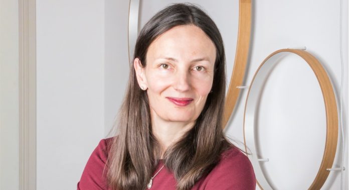 Helene Berard - landscape pic helene Berard