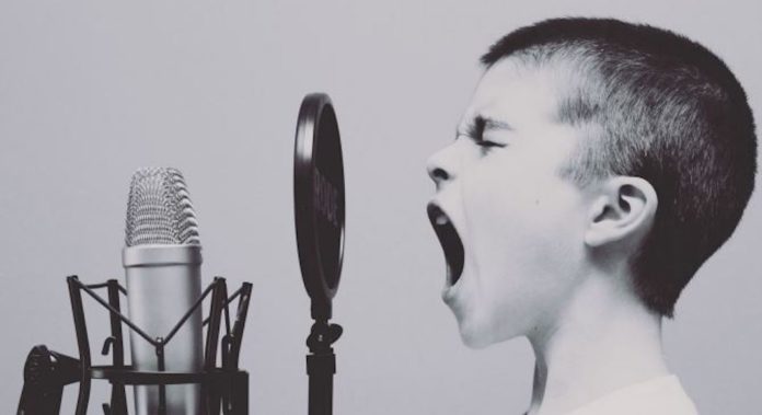 Les résultats du concours “French Pop” à l’Institut français Les résultats du concours “French Pop” à l’Institut français