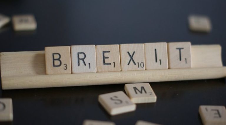 brexit desaccord nouvelle date sortie