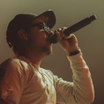 PLK concert Camden Town