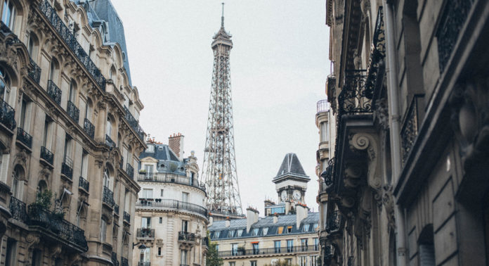 investir-immobilier-france-myexpat