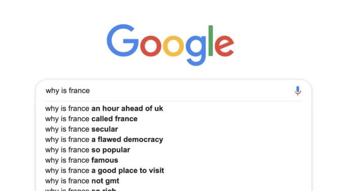 Questions Francais Questions Francais