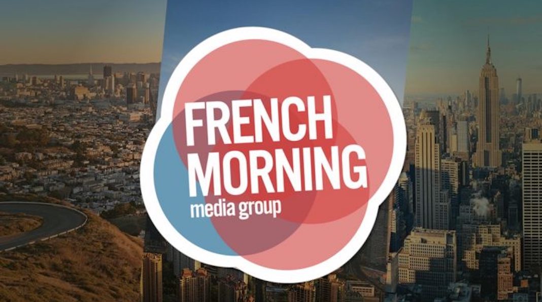 levee de fonds french morning questions reponses