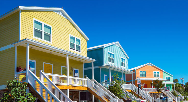 Immobilier : la Floride, un État aux multiples atouts