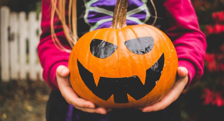 Les films à voir pour fêter Halloween
