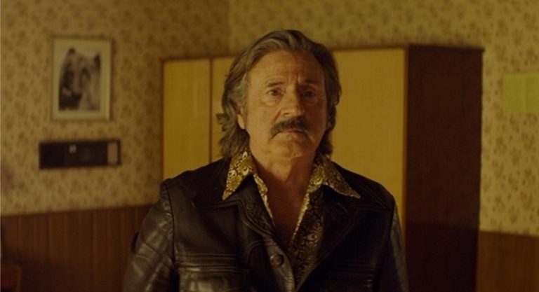 La Belle époque, nouveau film de Nicolas Bedos