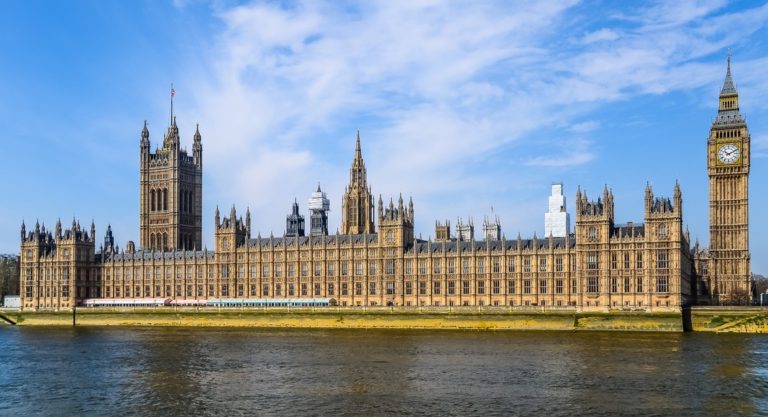 Vers un nouveau report du Brexit