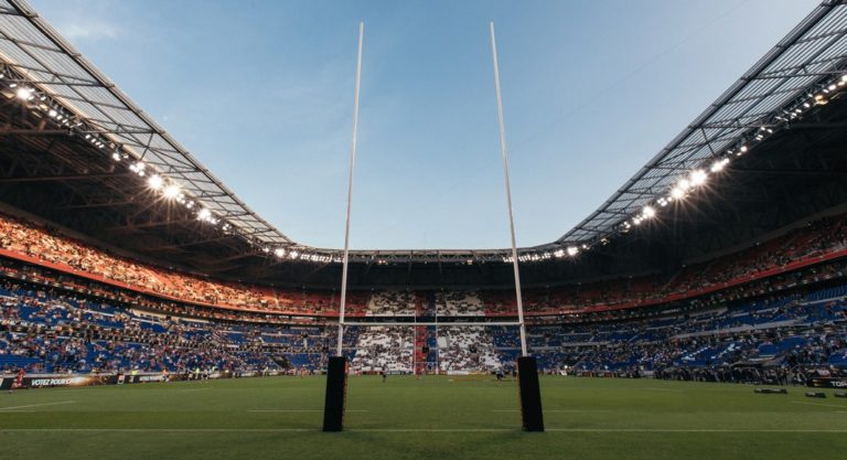 Où regarder le match France-Angleterre