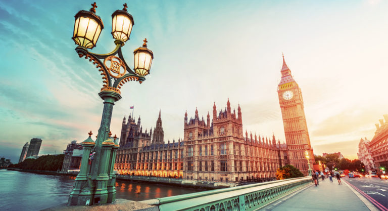 Immobilier à Londres : le bon moment pour vendre ?
