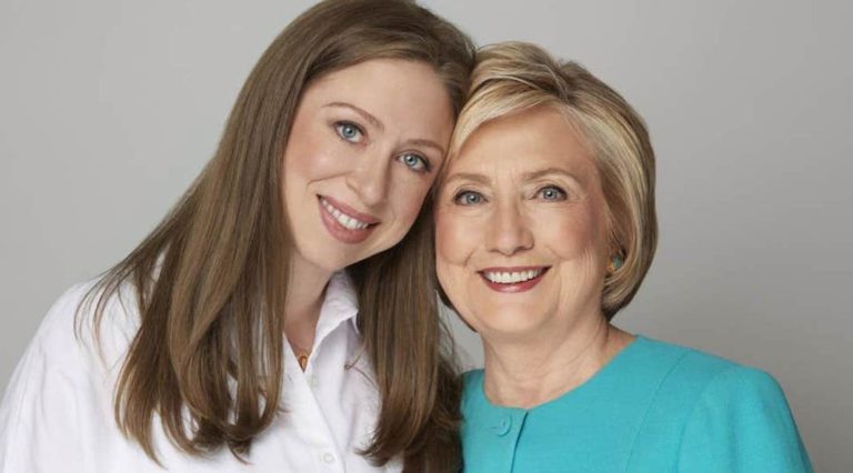 clinton rencontre southbank centre londres