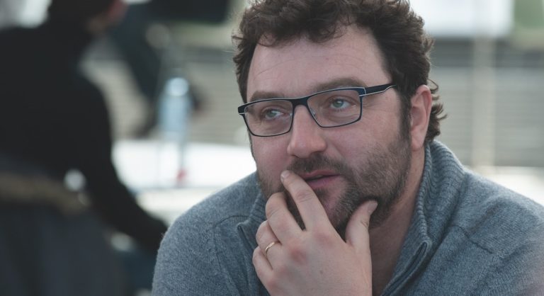 denis menochet grace a dieu film royaume-uni